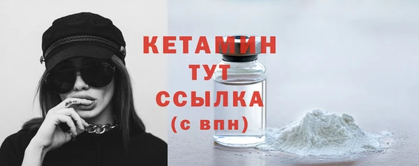 a pvp Верхний Тагил