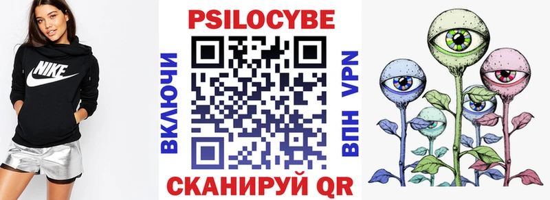 купить наркоту  Еманжелинск  Псилоцибиновые грибы GOLDEN TEACHER 