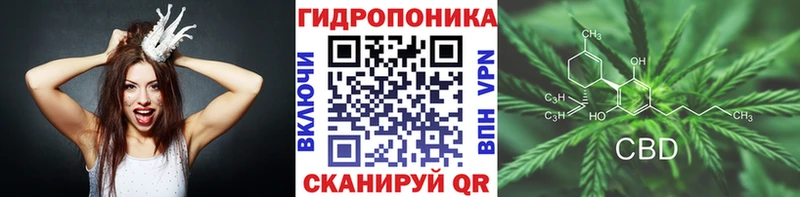 где продают наркотики  Еманжелинск  Бошки Шишки VHQ 